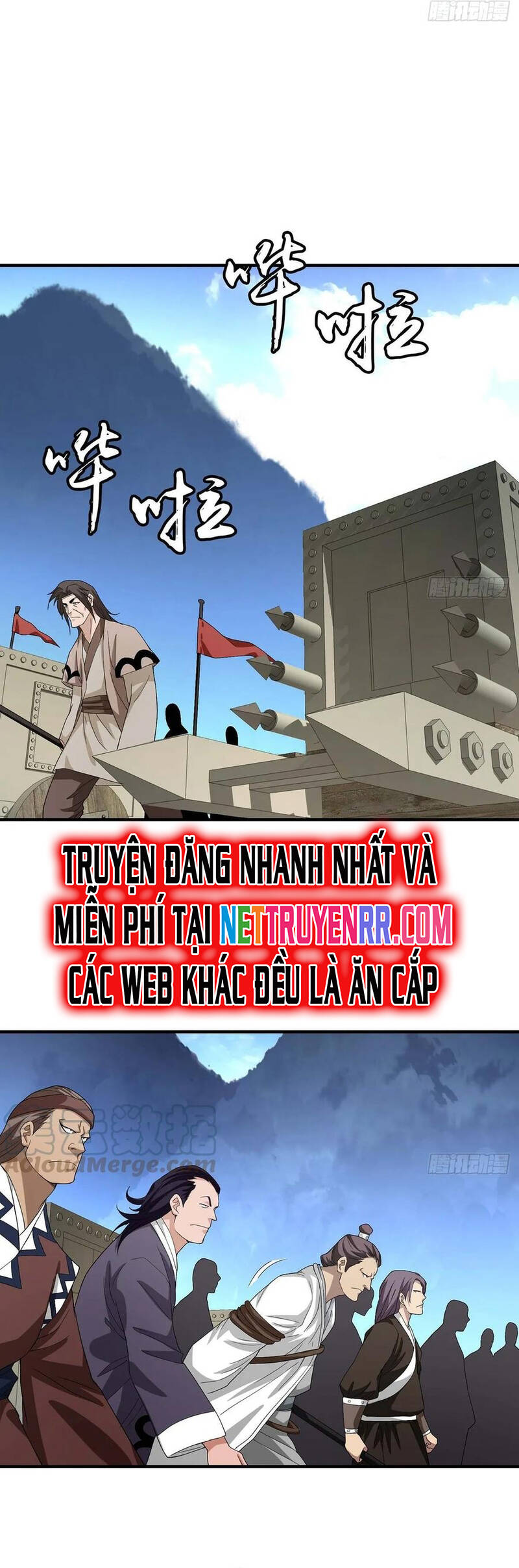 Chương 144 - Trang 7