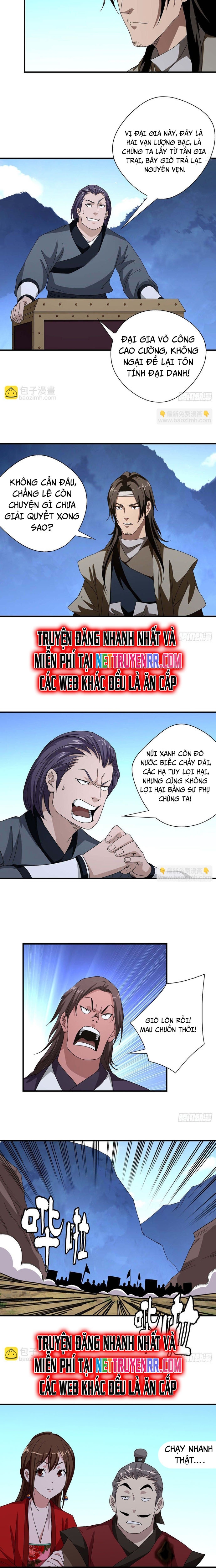 Chương 145 - Trang 5