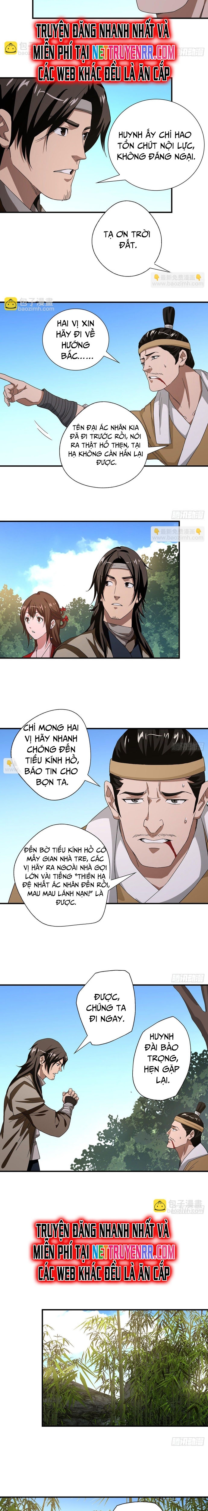 Chương 147 - Trang 2