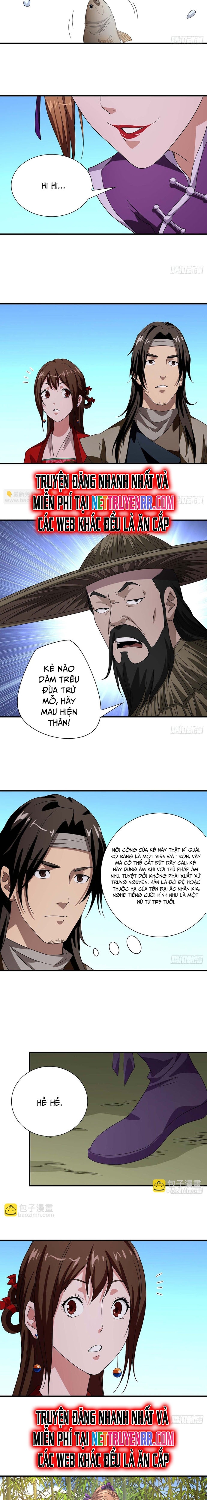 Chương 147 - Trang 4