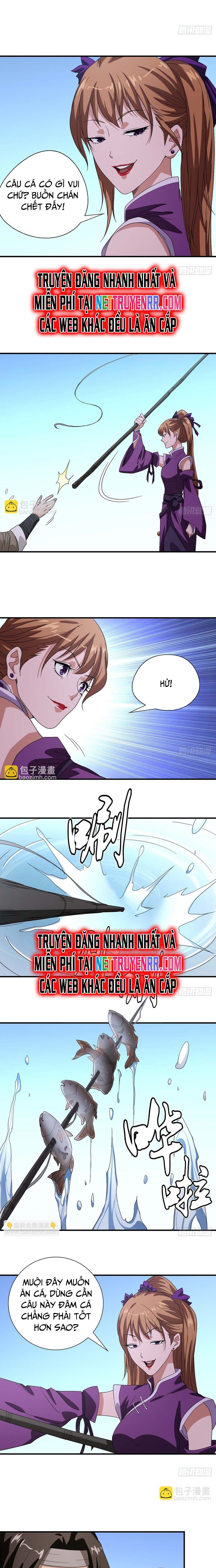 Chương 147 - Trang 6