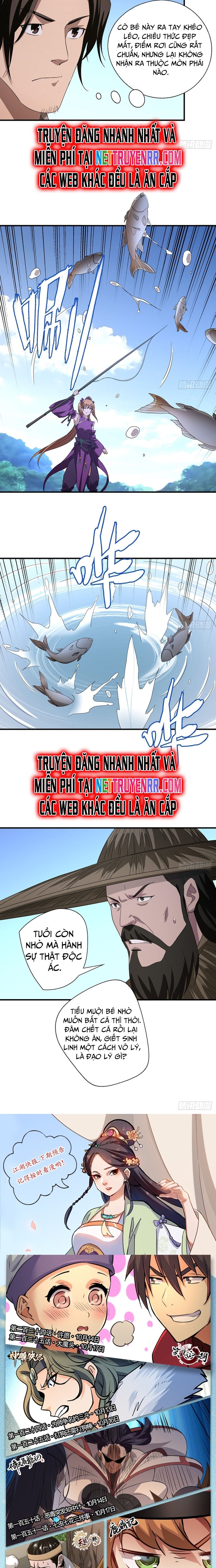 Chương 147 - Trang 7