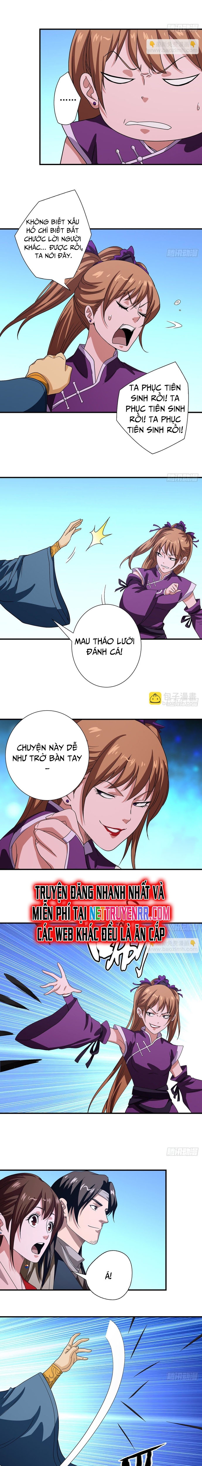Chương 148 - Trang 6