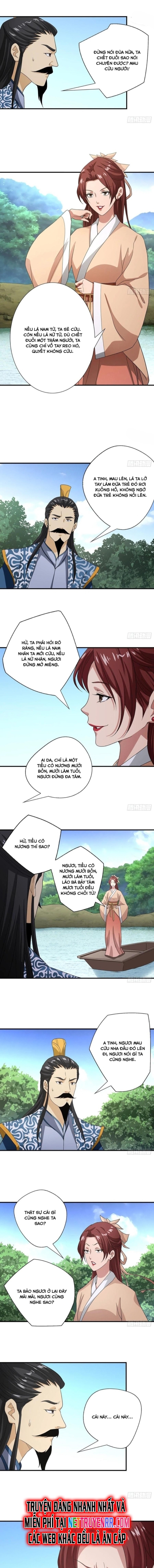 Trang 1
