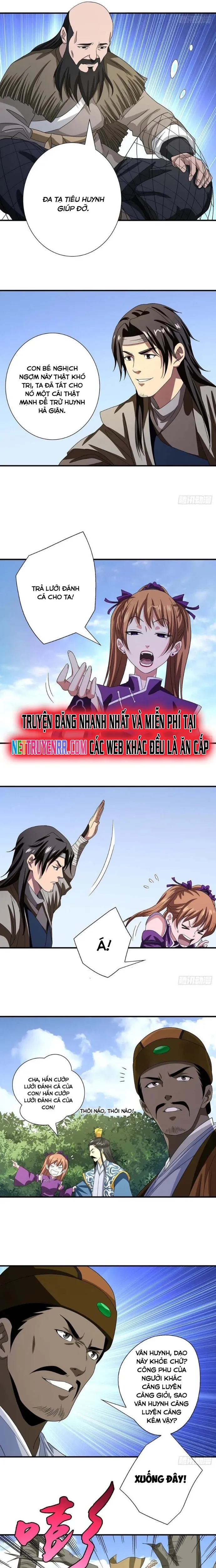 Trang 4