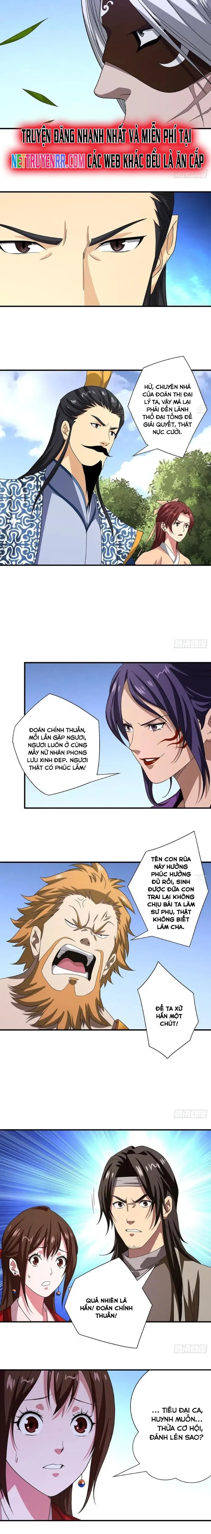 Trang 1