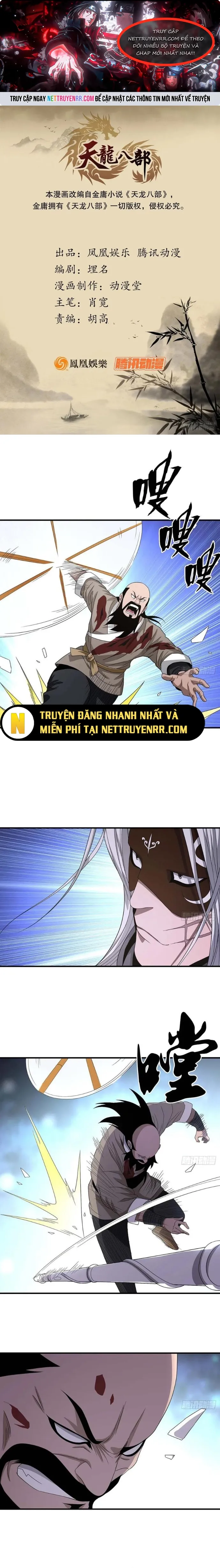 Trang 0