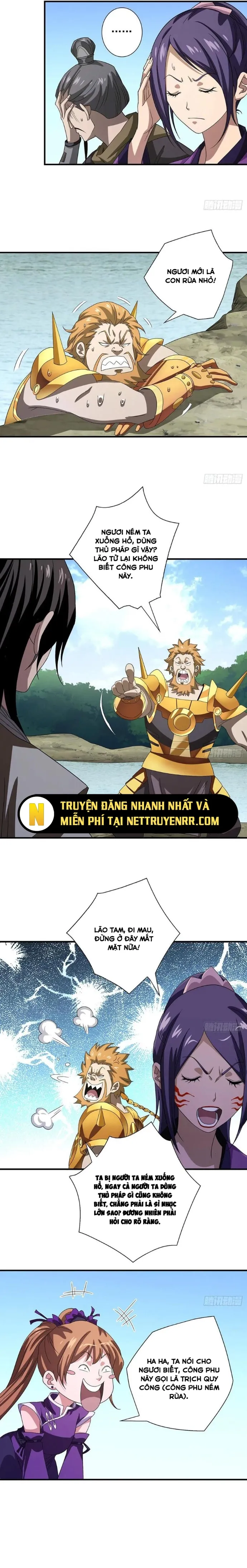 Trang 2