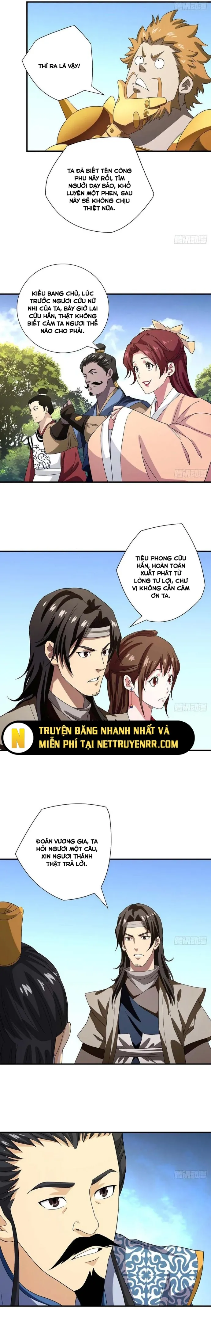 Trang 3