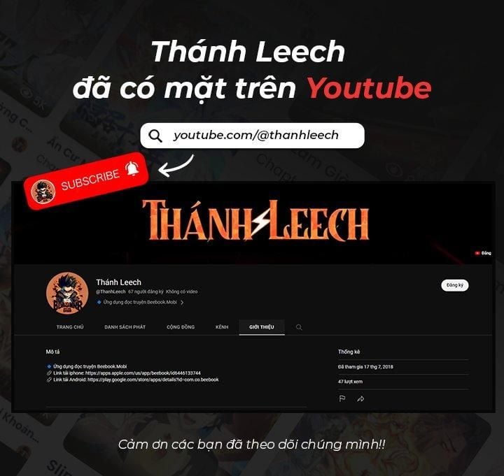 Chương 21 - Trang 6