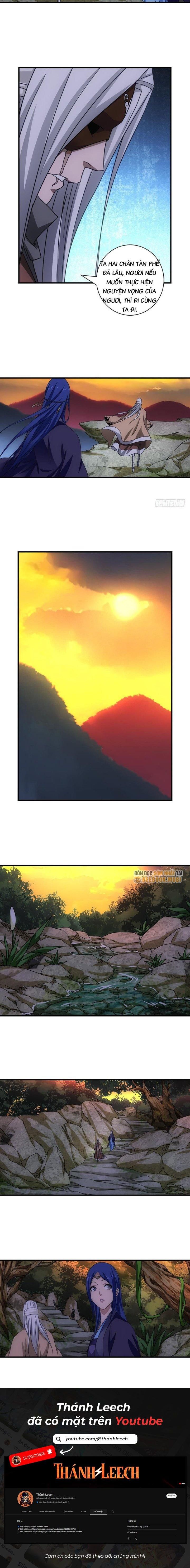 Chương 24 - Trang 4