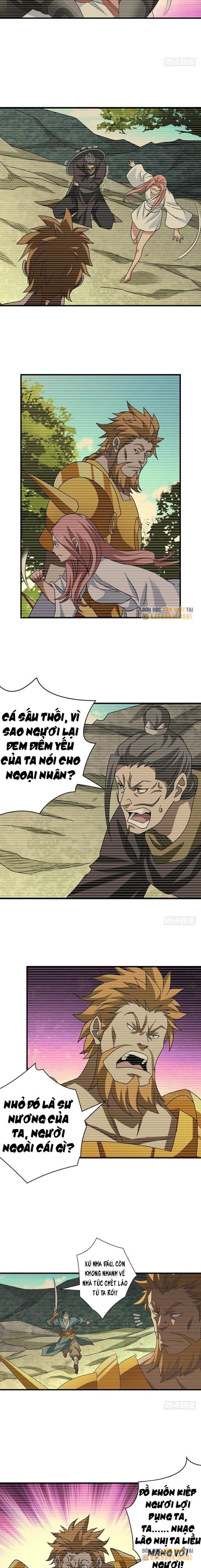 Chương 45 - Trang 8
