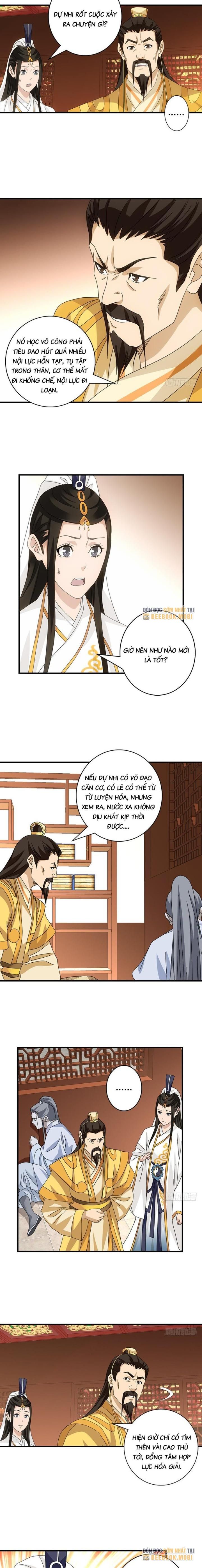 Chương 48 - Trang 8