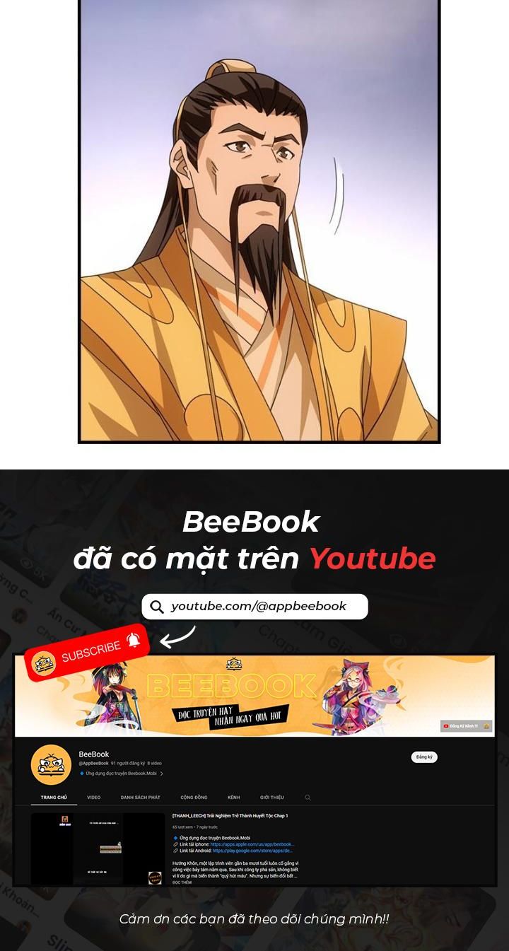 Chương 48 - Trang 10