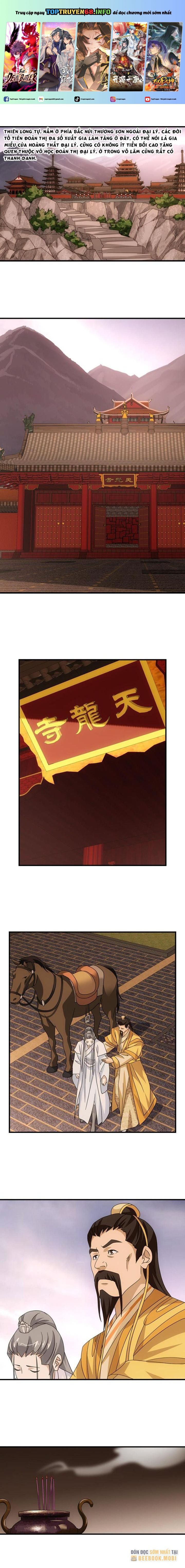 Chương 49 - Trang 2