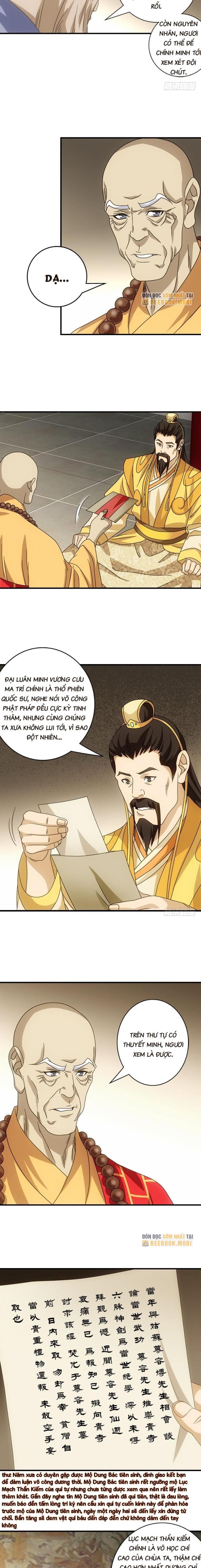 Chương 49 - Trang 7