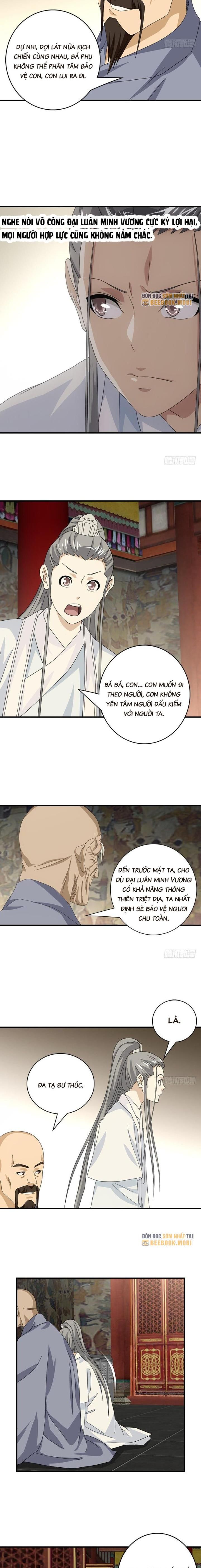 Trang 6