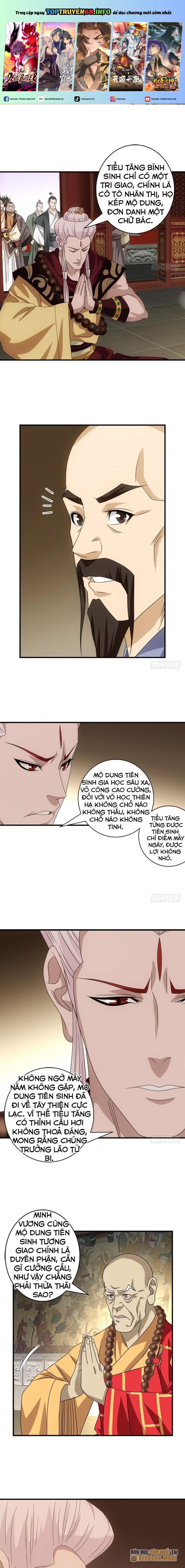 Trang 1