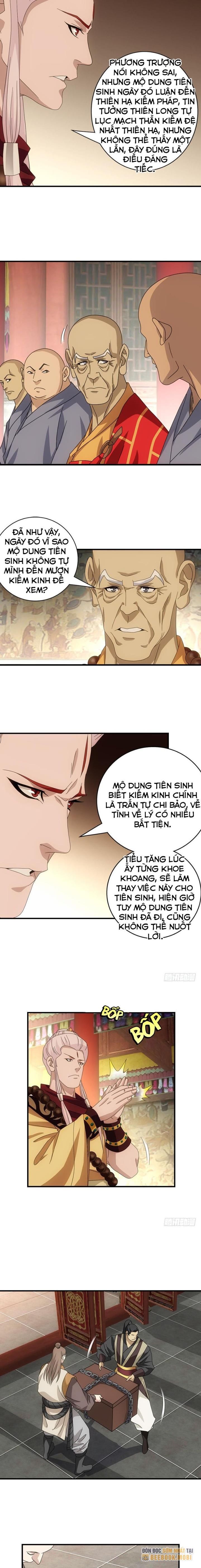 Trang 2