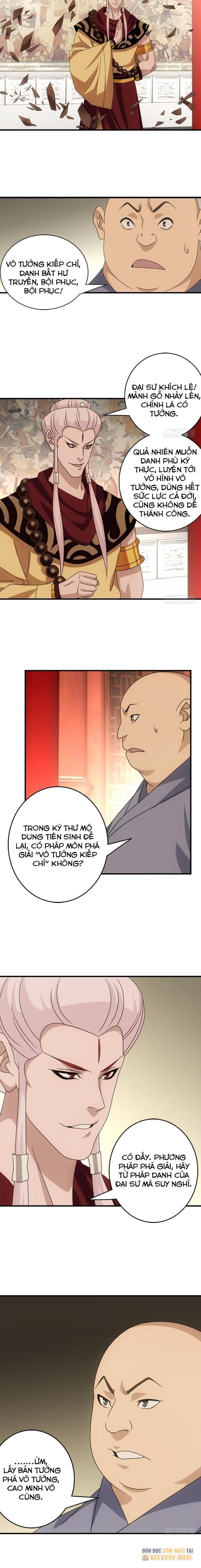 Chương 53 - Trang 4