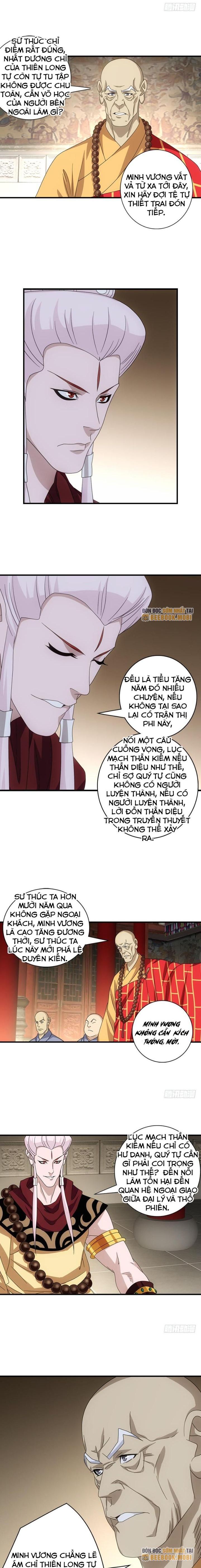 Chương 53 - Trang 8