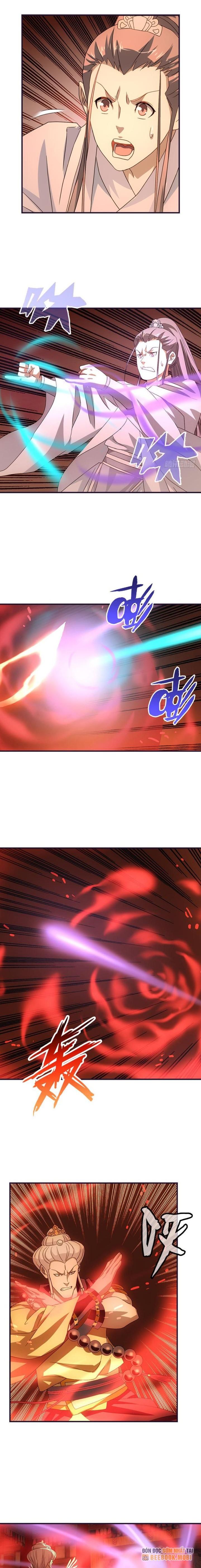 Chương 58 - Trang 6