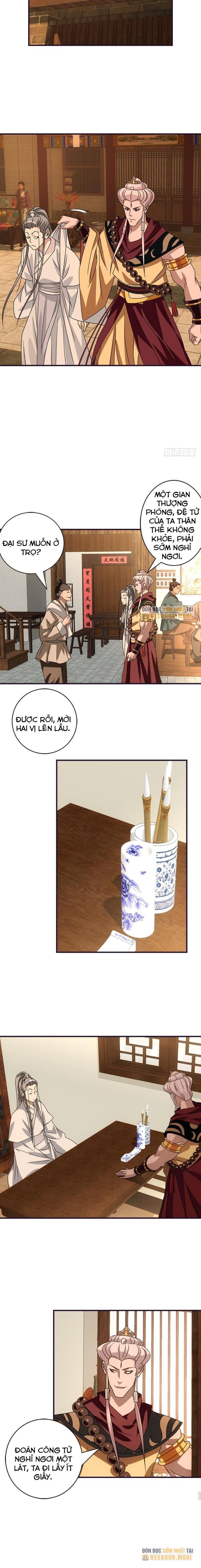 Chương 59 - Trang 7