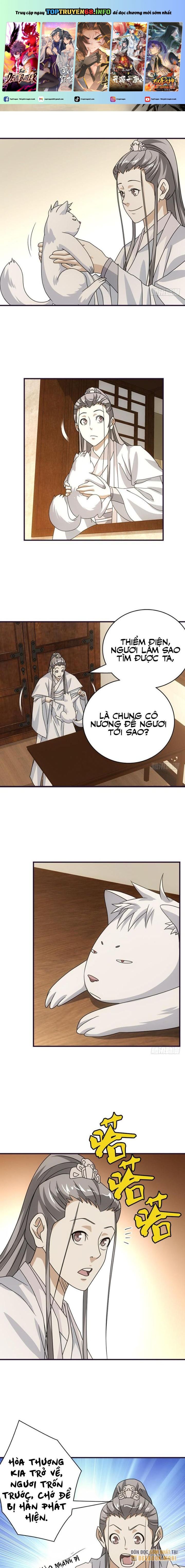 Trang 1
