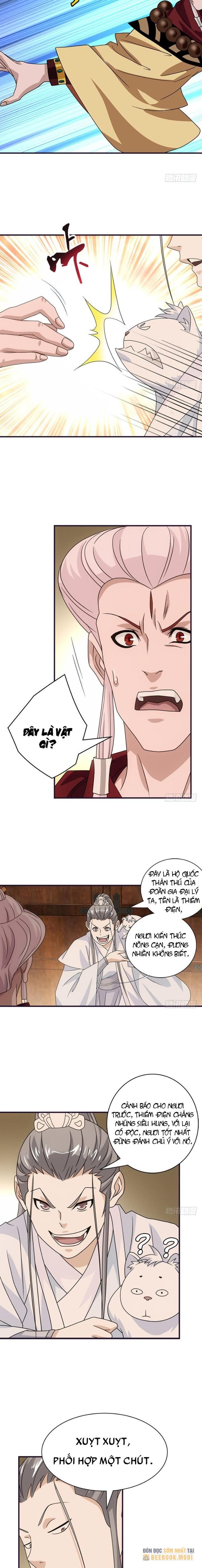 Trang 5