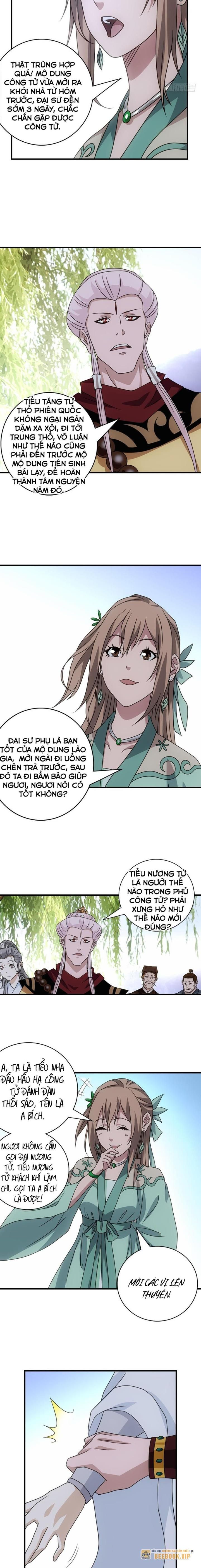 Trang 2