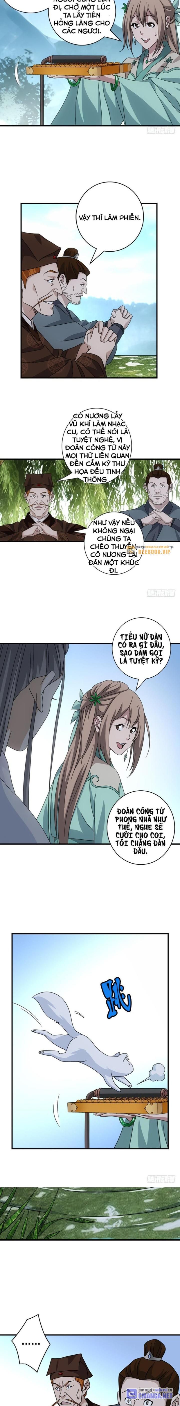 Trang 7