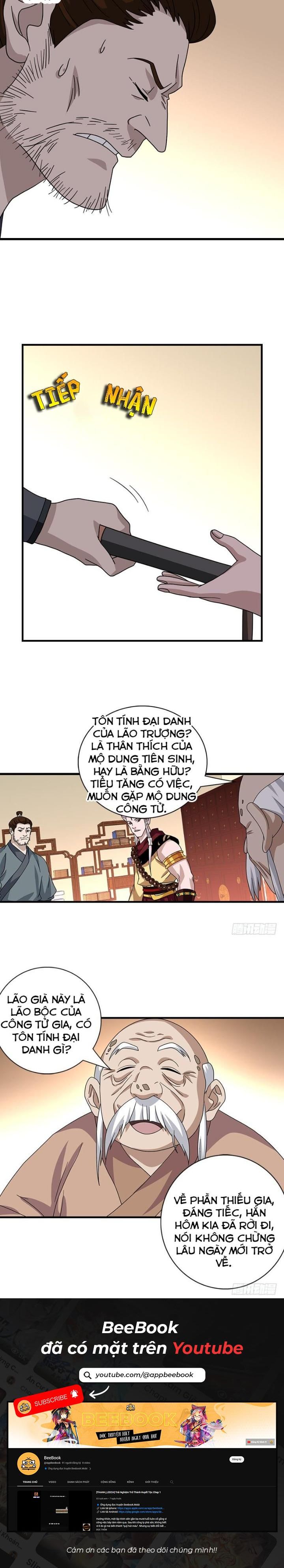 Chương 63 - Trang 11