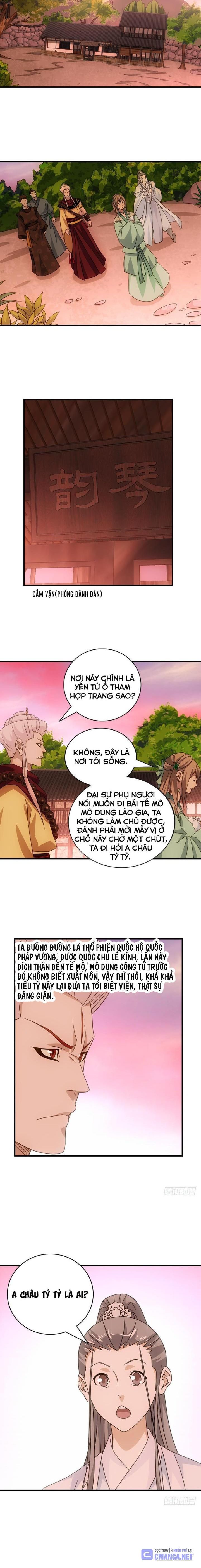 Chương 63 - Trang 4
