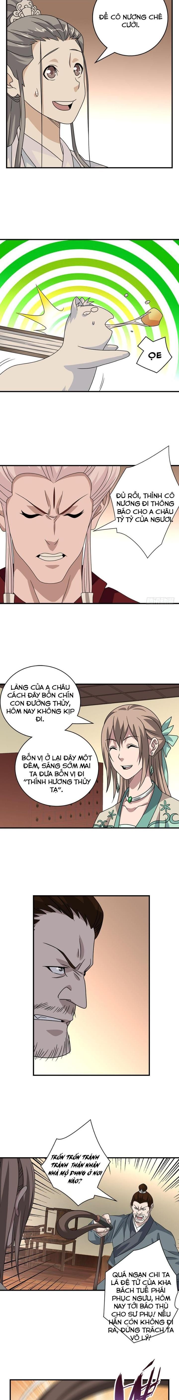 Chương 63 - Trang 7