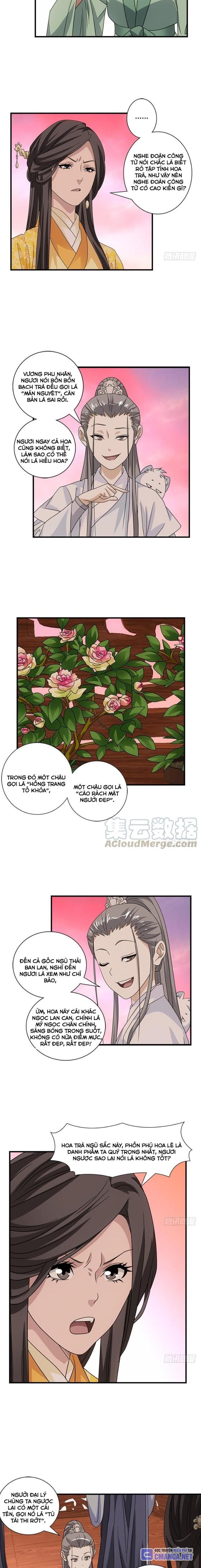 Chương 71 - Trang 4