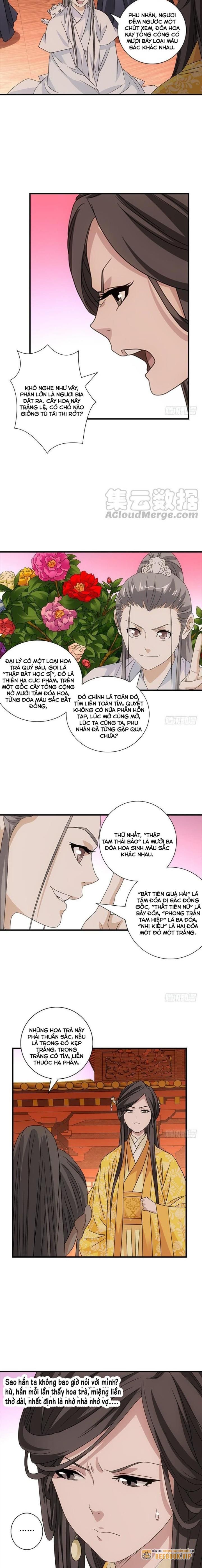 Chương 71 - Trang 5