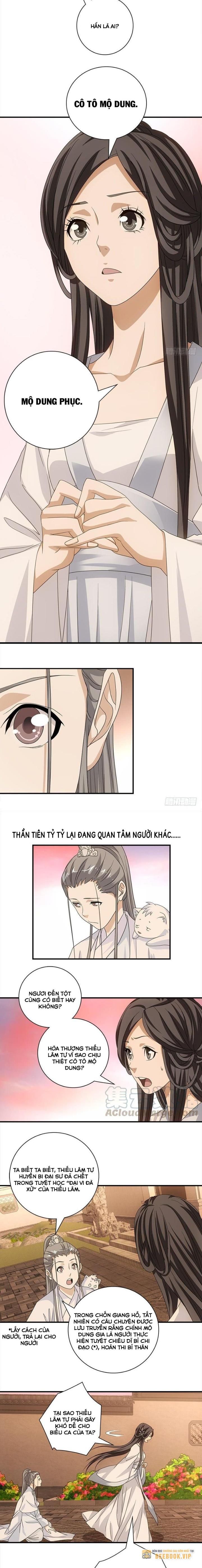 Chương 72 - Trang 3