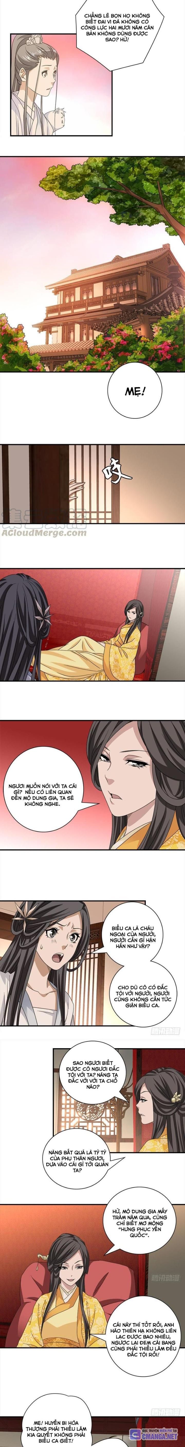 Chương 72 - Trang 4