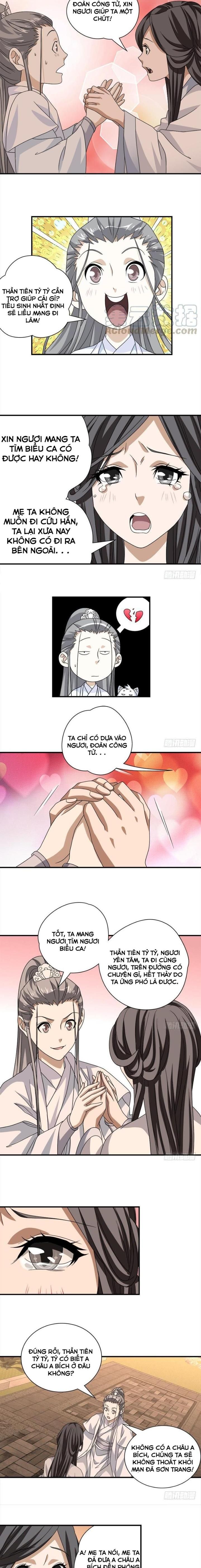 Chương 72 - Trang 7