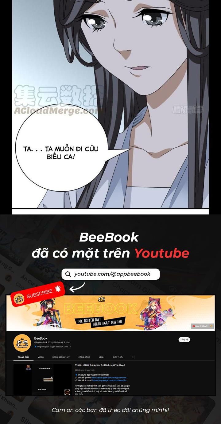 Chương 73 - Trang 8