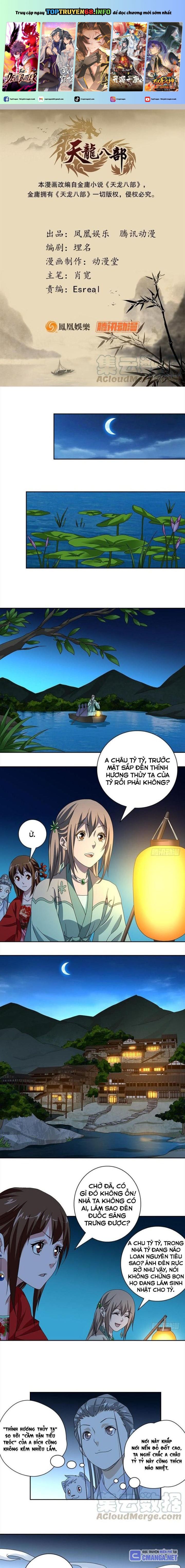 Chương 74 - Trang 2