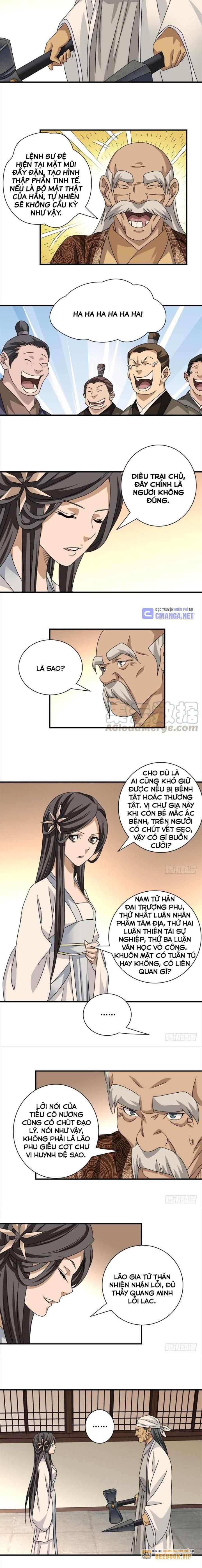 Chương 74 - Trang 11