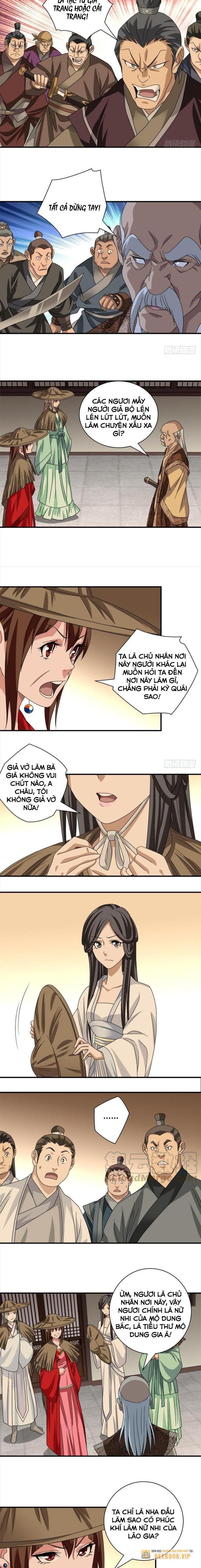 Chương 74 - Trang 7