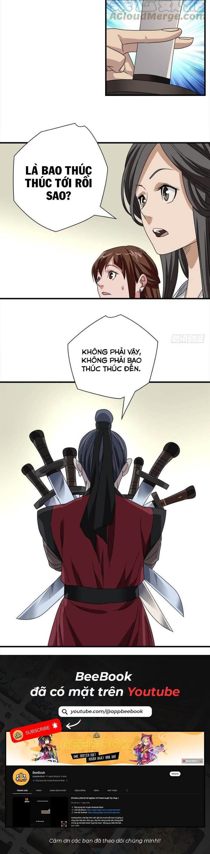 Chương 75 - Trang 11