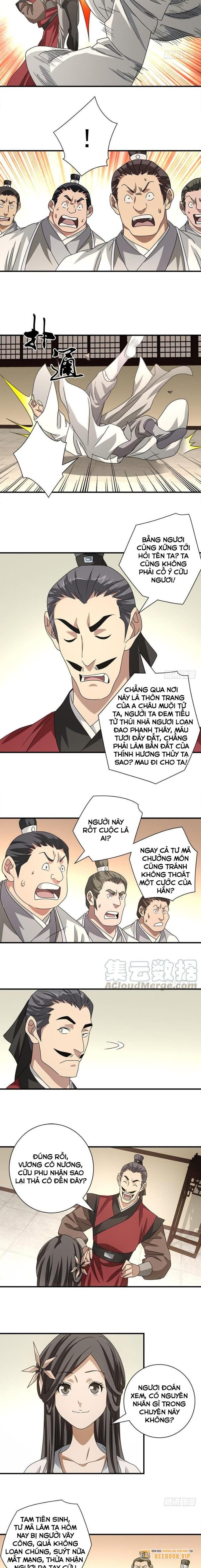 Trang 2