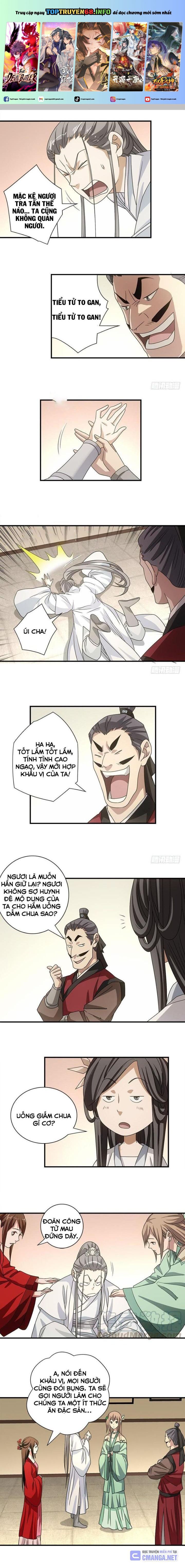 Trang 1