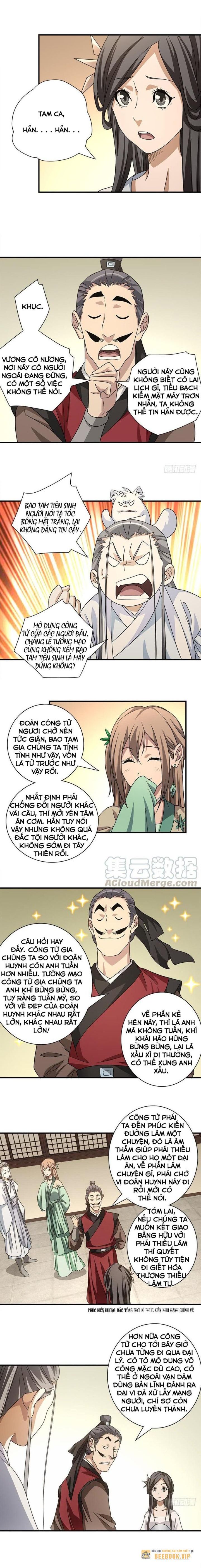 Trang 2