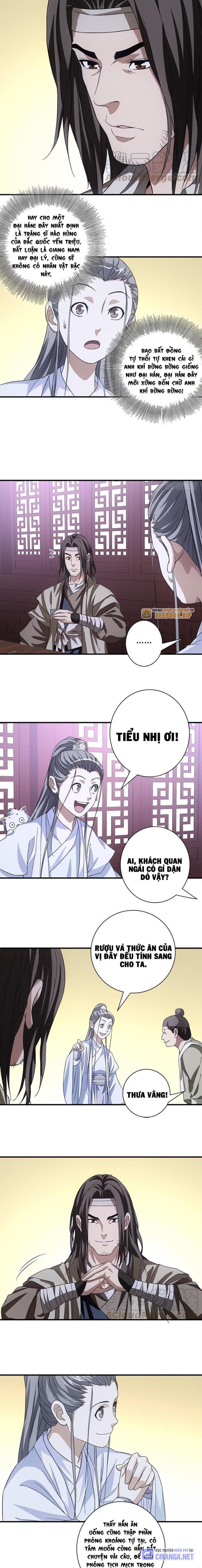 Trang 7