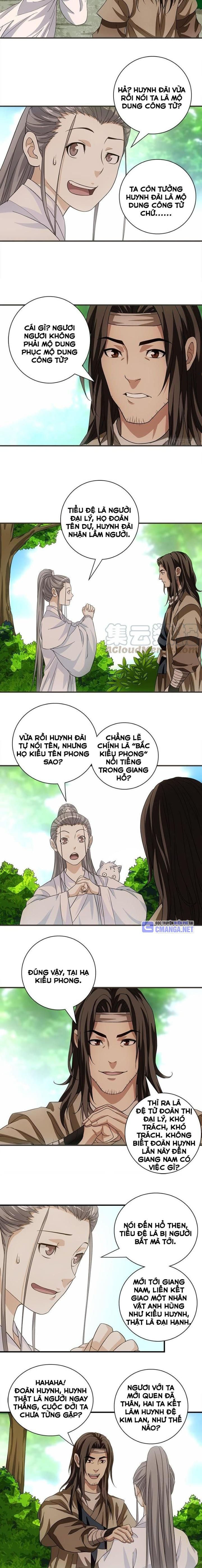 Trang 3