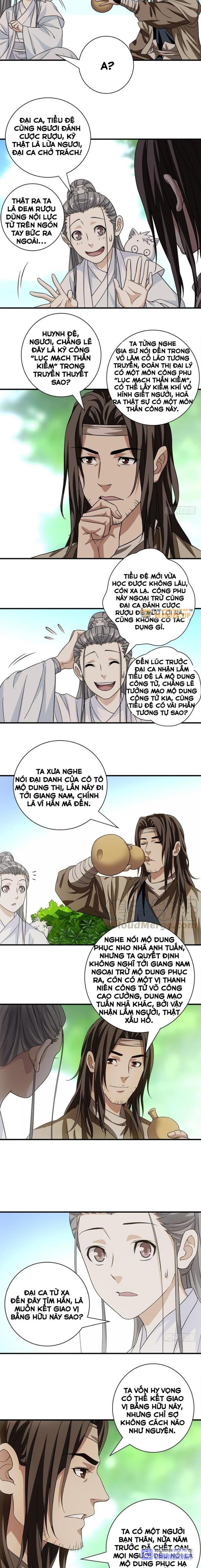 Trang 5
